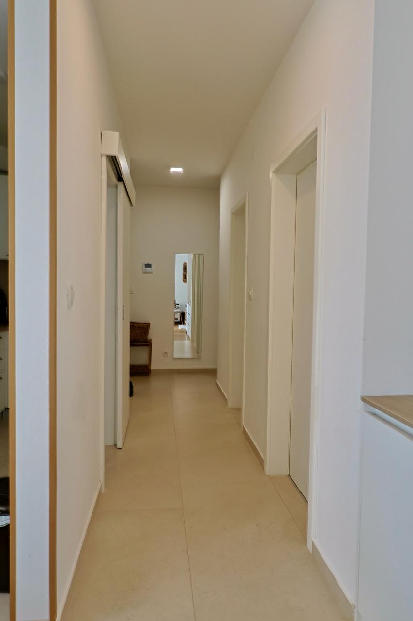  Image of Apartment - 2 Bedrooms - 1 Bathrooms for Residential For Sale in Kotor-Dobrota-Montenegro, Image 8